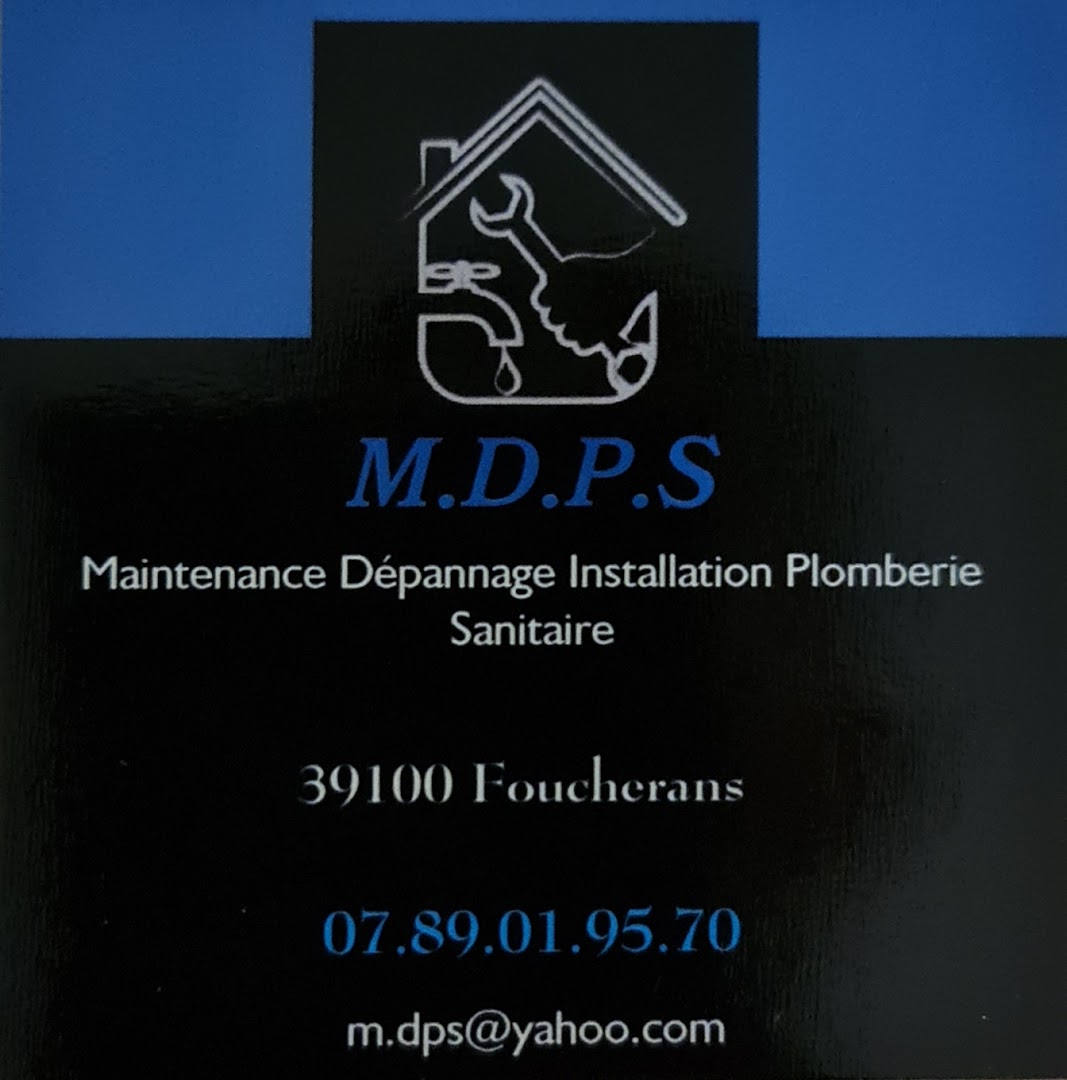 MDPS — Photos 3