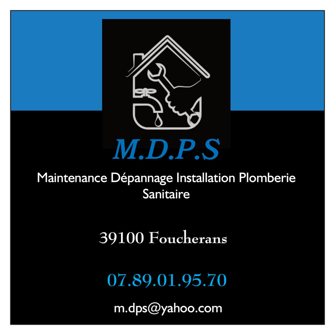 MDPS — Photos 4